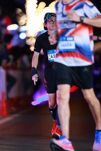 BIB: 
                            <button type="button" onclick="openModal(23408944)" class="btn btn-primary btn-sm float-right btn-popup" data-toggle="modal" data-target=".modal-high-quality">
                        <i class="fas fa-shopping-cart"></i> Add to Cart
                    </button>
                                            <button type="button" onclick="isThisMe(23408944, true)" class="btn btn-success btn-sm float-right btn-popup btn-isme hidden" data-toggle="tooltip" data-placement="bottom" title="นี่คือรูปของคุณใช่ไหม คลิกที่นี่เพื่อเอาเข้าอัลบั้ม">
                        <i class="fas fa-plus"></i> Add to album
                    </button>
                    <button type="button" onclick="isThisMe(23408944, false)" class="btn btn-warning btn-sm float-right btn-popup btn-isnotme hidden">
                        <i class="fas fa-ban"></i> Remove from album
                    </button>